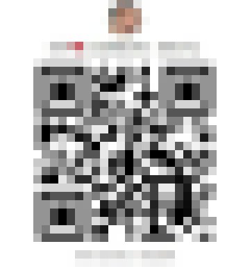 #新竹約砲加Gleezy賬號mb2588 小K 155.B.18.42kg #甜美正妹 大眼晴超可愛_北部茶訊/樓鳳