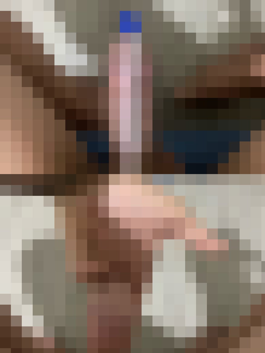 有姊姊妹妹愛吃吃？互相👅加微信聊聊_中部聊聊性事