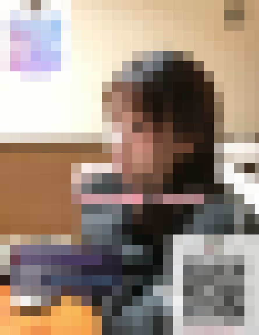 Gleezy：why337【TG：@tg9892】賴889tg 莓莓 158.45.C.18歲_北部茶訊/樓鳳