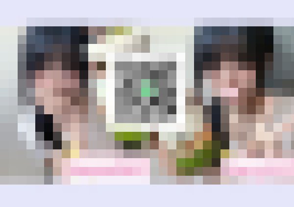 賴bj4232  #清純甜妹 #顏值擔當 絕對夢中情人_中部茶訊/樓鳳