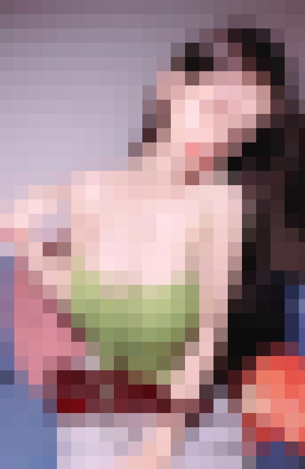 台中外送茶line:sgo141 台北叫小姐,高雄外送茶,新竹叫小姐,彰投茶訊_北部茶訊/樓鳳