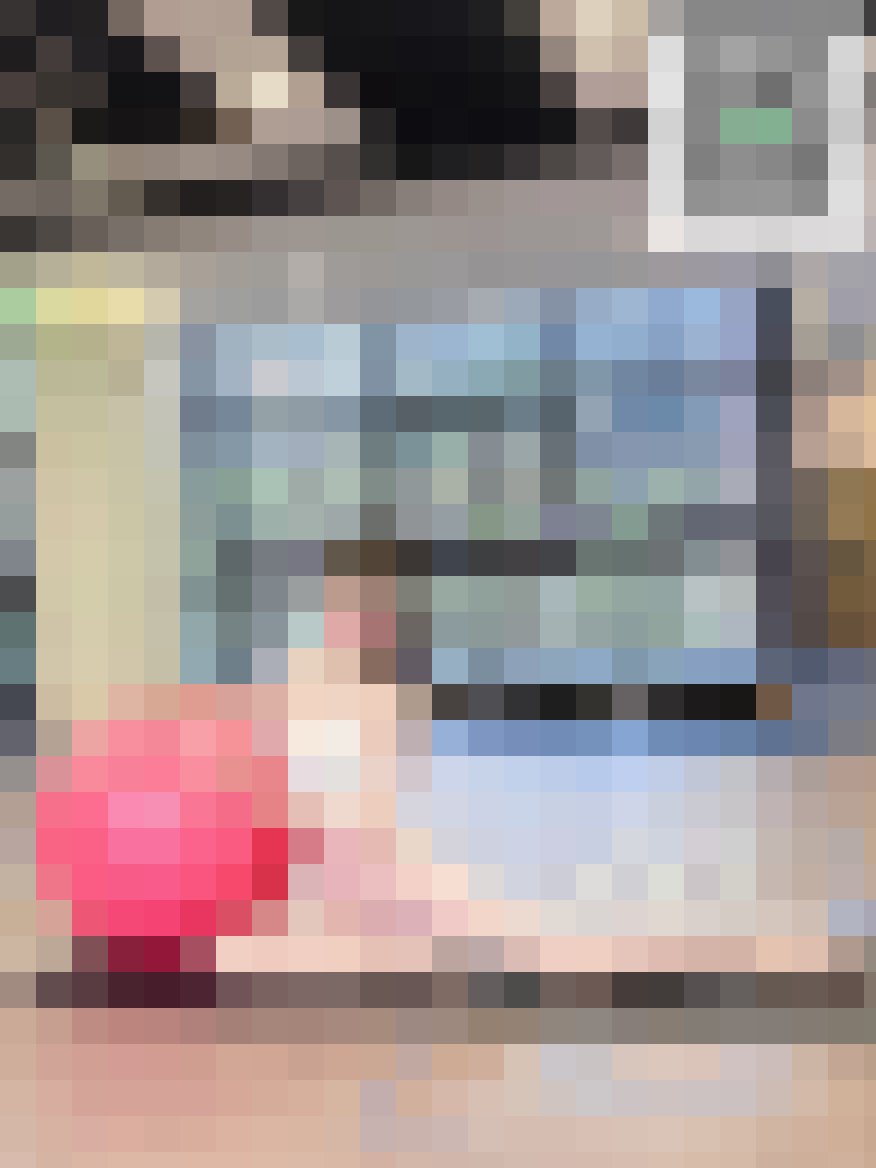 賴966757或TG搜k8414 瑜伽教練 奶大腿長 性格溫柔很懂情趣 很好相處喔_北部茶訊/樓鳳