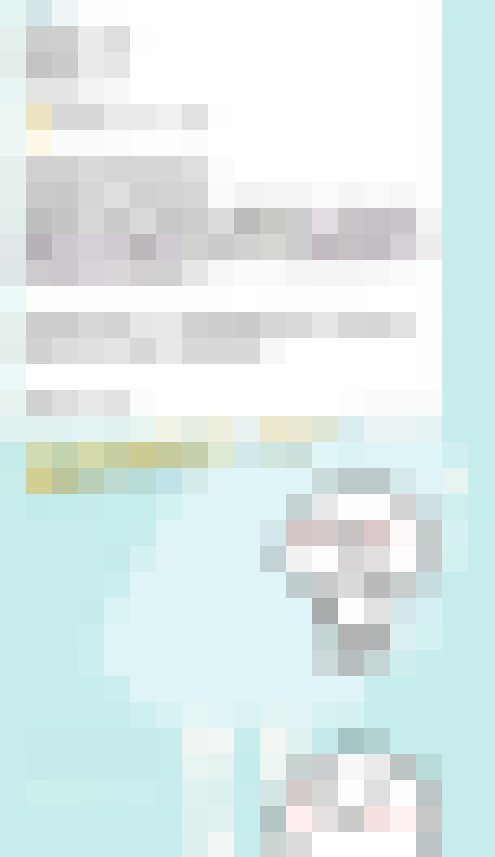 想要喝💯奶水的？？奶水媽媽推薦Telegram： @ykh977_南部茶訊/樓鳳