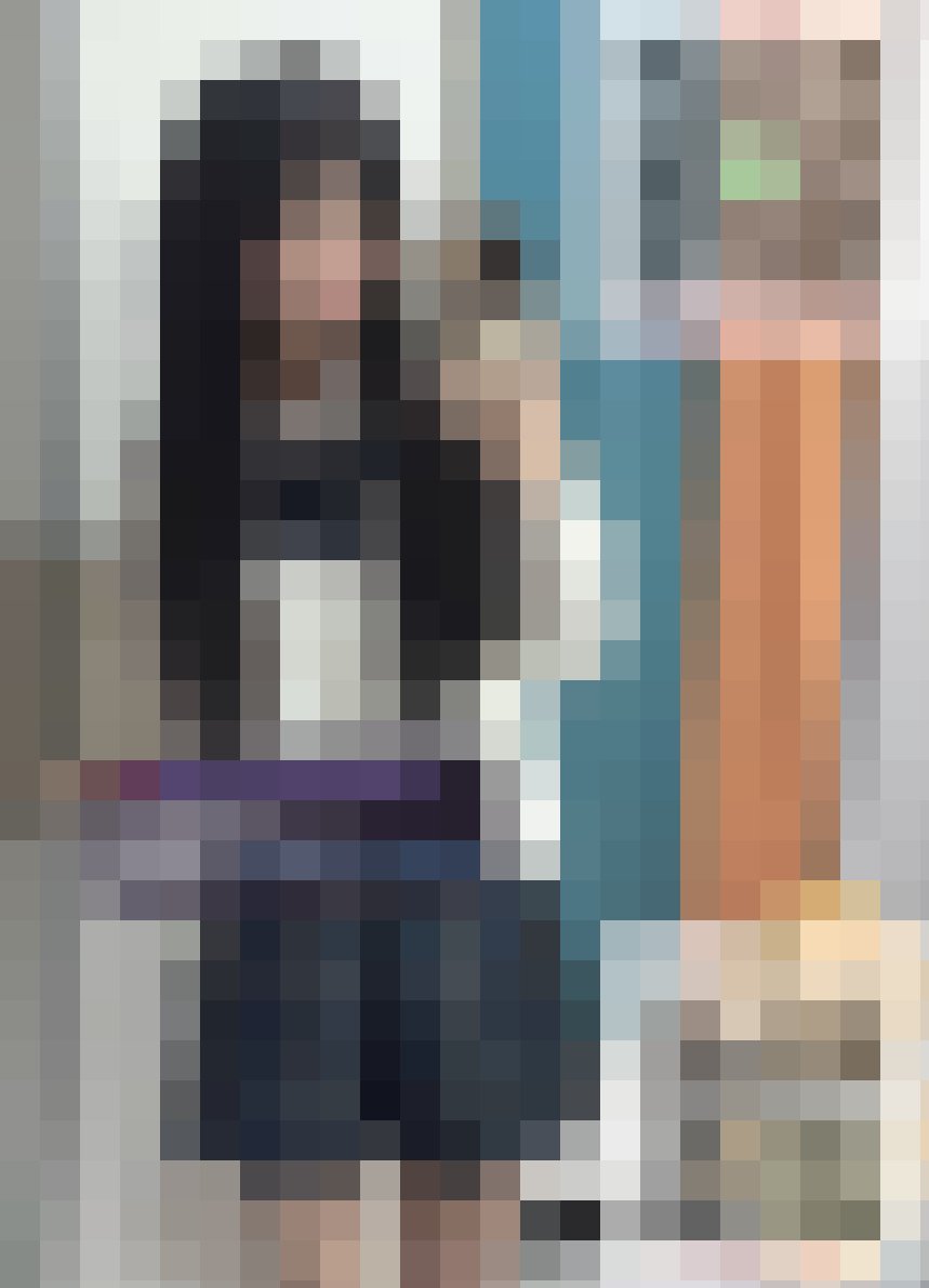 Gleezy賬號：why337 賴889tg#甜美可愛學生妹 愛撒嬌_南部茶訊/樓鳳