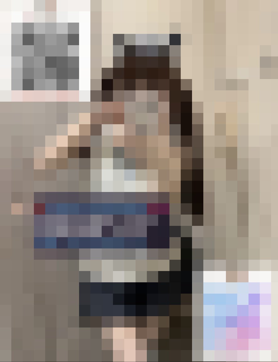 #台北約砲加Gleezy賬號mb2588 妮妮 157.B.19.44kg #粉嫩美穴_北部茶訊/樓鳳