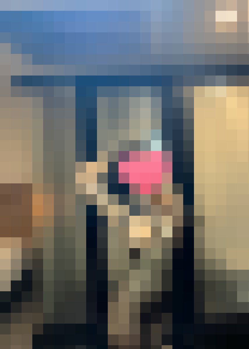 賴966757或TG搜索k8414 風騷俏妹妹身材火辣動人 有料豐滿的美容老師_南部茶訊/樓鳳