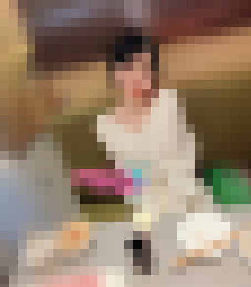 寂寞淫蕩秘書加賴fb750想找欲望大的哥哥 性欲強的你 試試文琪_北部茶訊/樓鳳