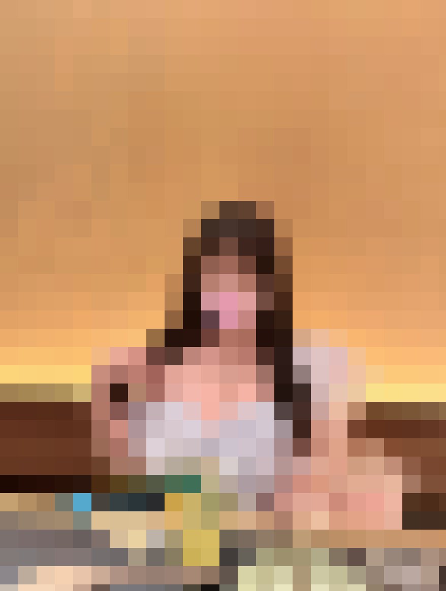 棉花糖女孩F奶肉慾妹