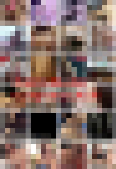 超級色群 偷拍外流 每日更新_Telegram群老司機色群