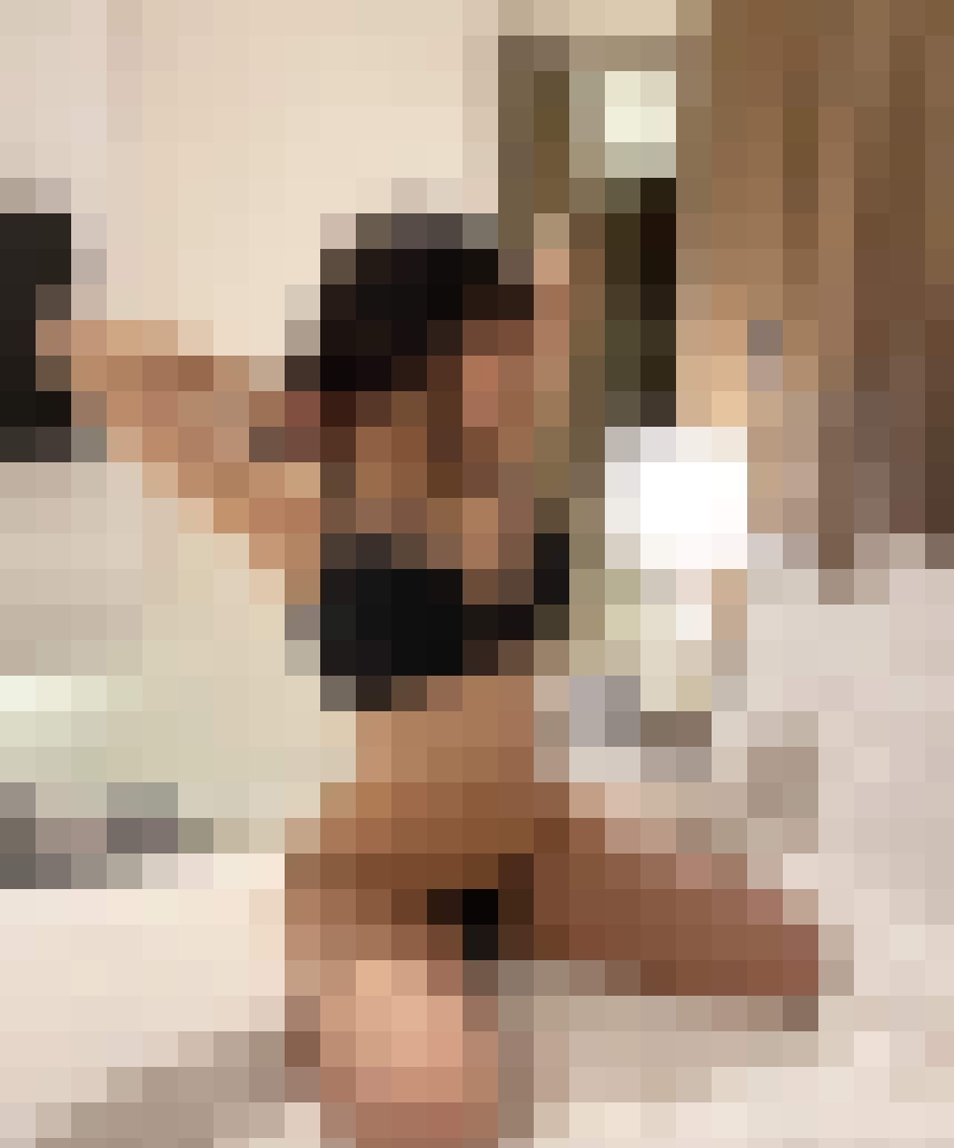 前戲口交 在用舌頭舔弟弟 吸很厲害 在主動攻擊 進入今日主題 會爬�_北部茶訊/樓鳳