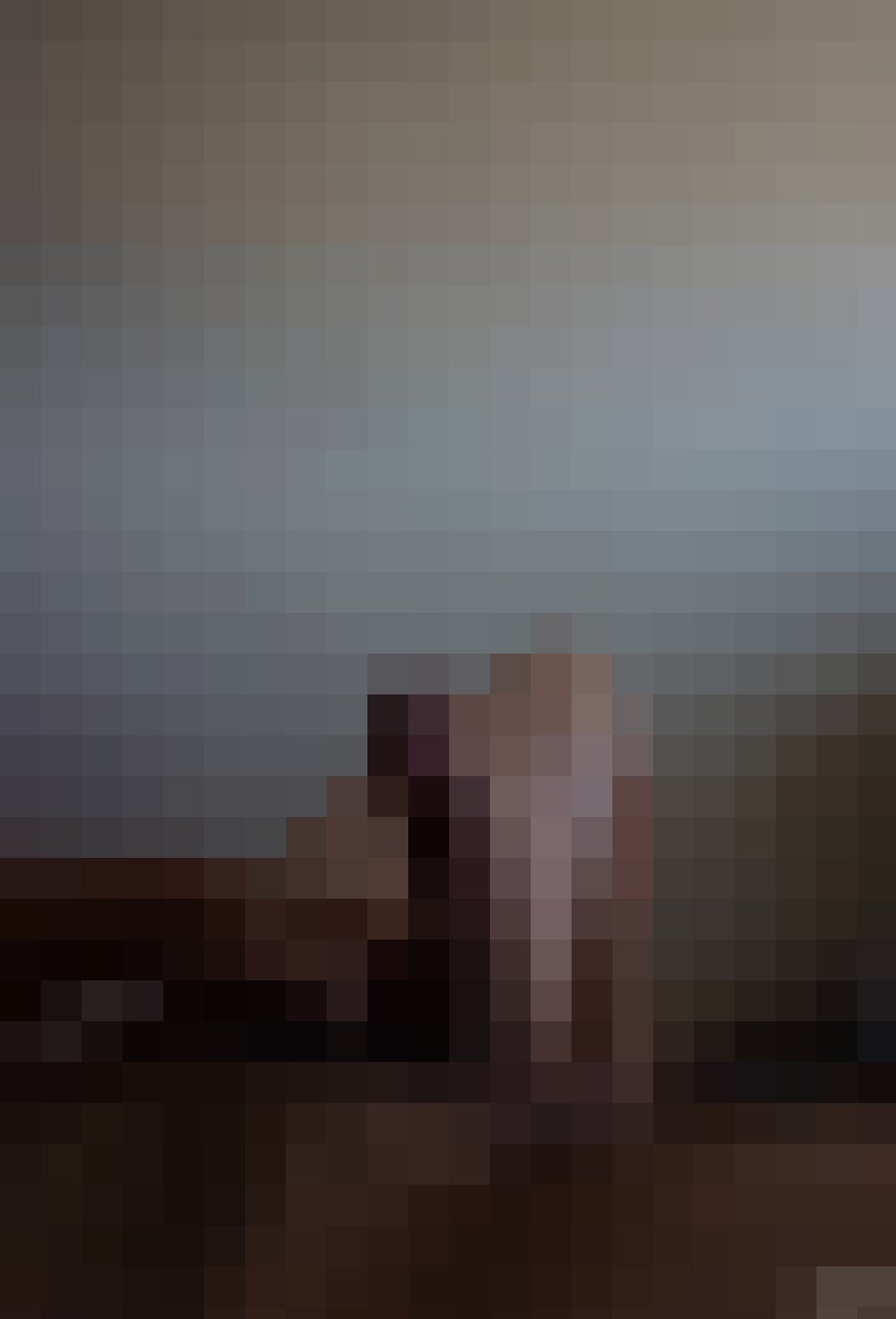 找色姊姊、妹妹愛愛_北部聊聊性事