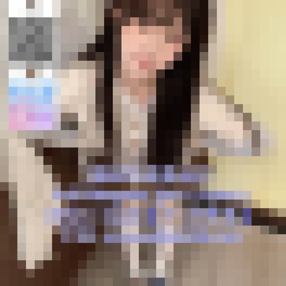 新北新店約妹賴c8672【TG：jj627】清純小隻款！學生嫩妹超愛打炮