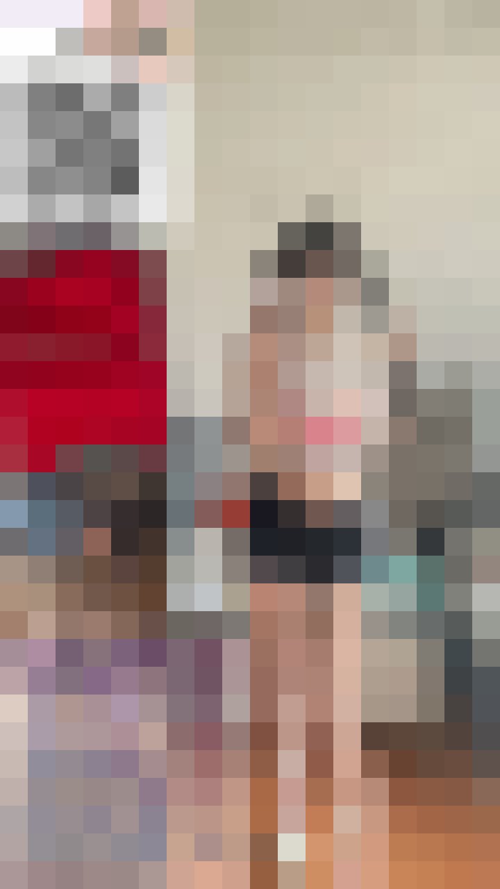 #嬌小學生外約 賴kwq88 搜tg電報：@kwq88敏感水多的騷穴 可舔可扣~_北部茶訊/樓鳳