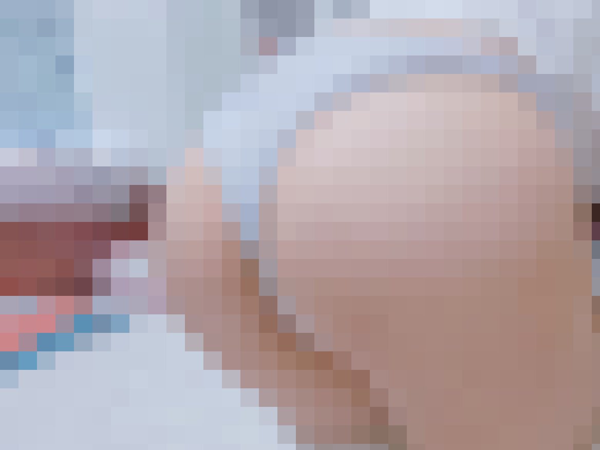 8000約約_網愛聊聊性事