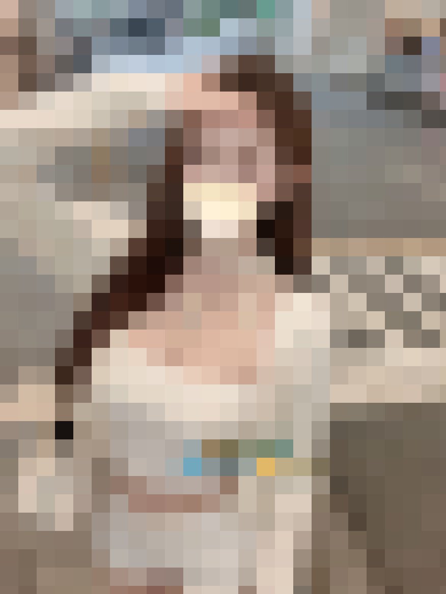 雙北 高顔值女神 氣質漂亮 身材性感 LINE:79mb_北部茶訊/樓鳳