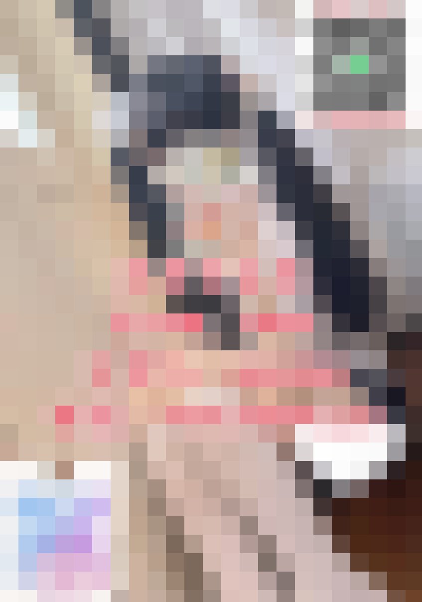 #可愛清純女友感失足！！！內裝粉嫩 粉鮑魚也特別緊哦_中部茶訊/樓鳳