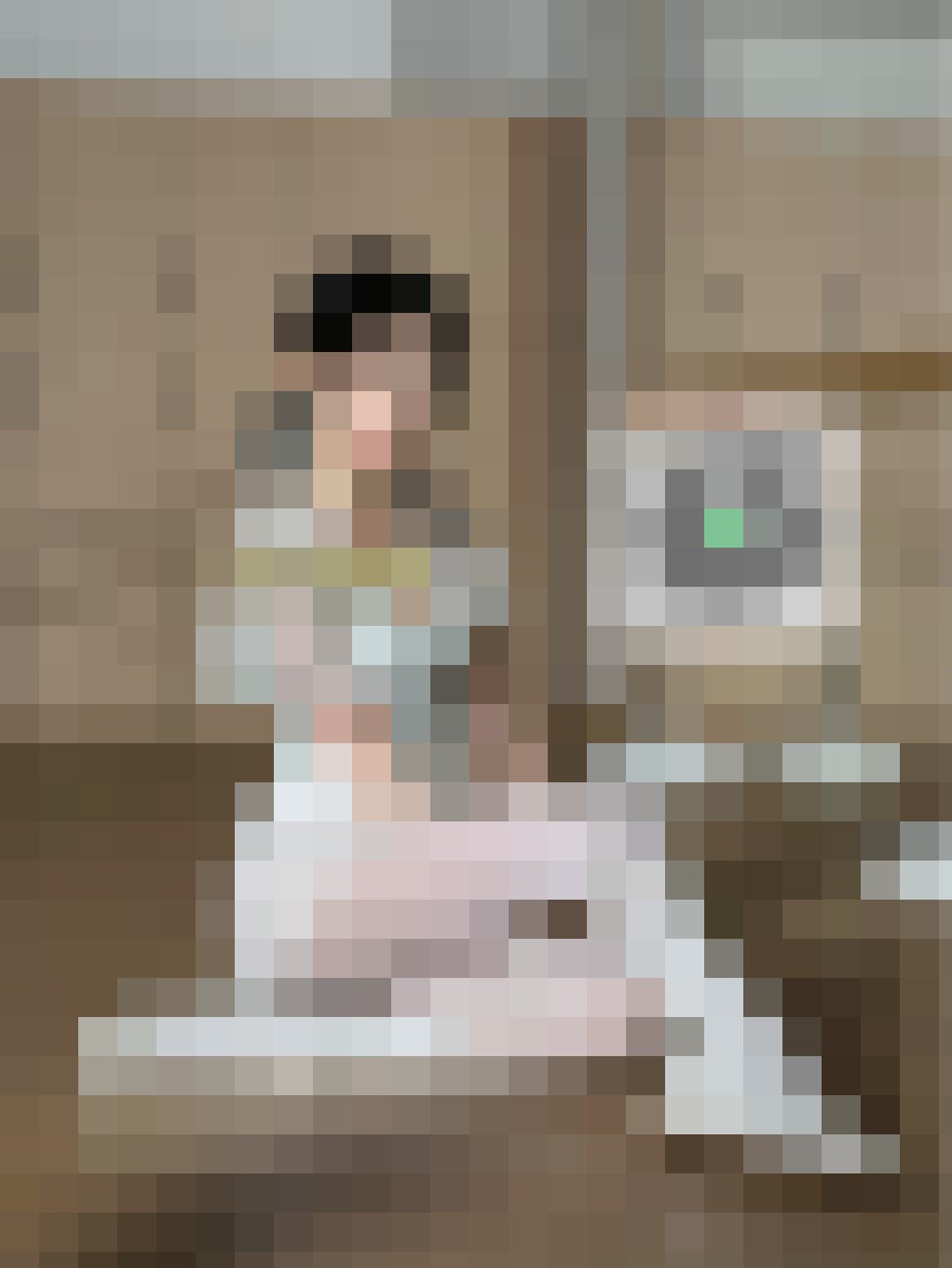 加賴 i n s 7 k i 約稚嫩小粉穴大奶學生想要紓壓歡迎找我喔!_北部茶訊/樓鳳