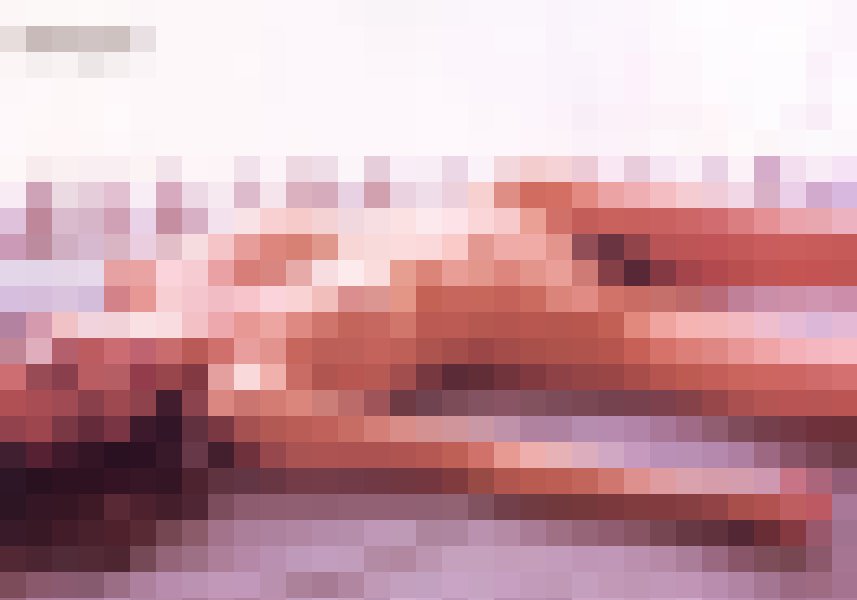 縱慾嬌娃_淫亂情色文學