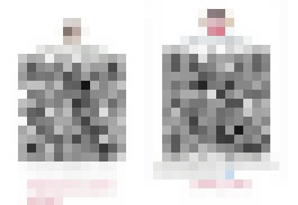 Gleezy：tw23650【淫蕩健身教練】 琳達  166cm.E杯.24歲.48kg_北部茶訊/樓鳳