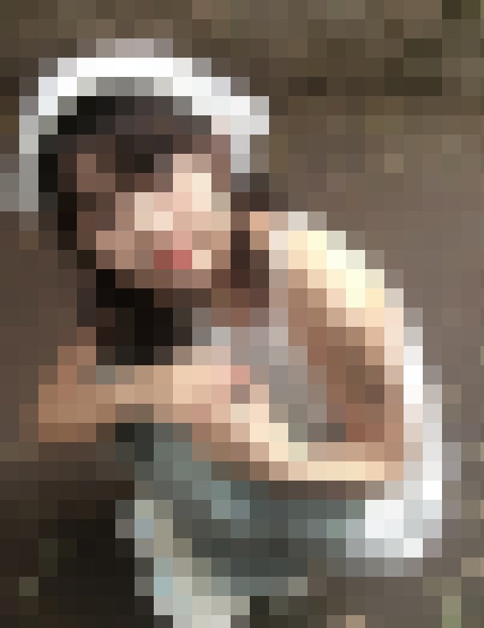 哈嘍 我是芽芽  在兼職約會 加賴：duo1168_北部茶訊/樓鳳