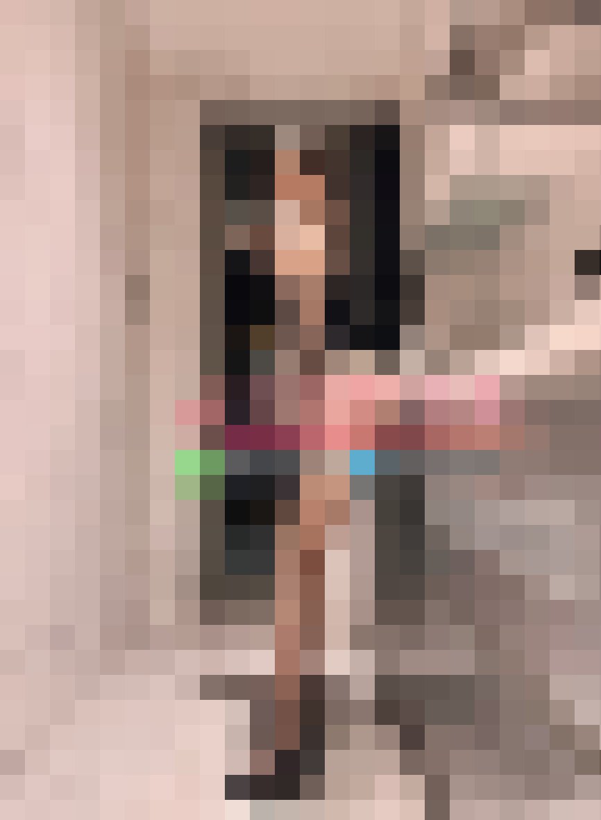 賴fb659或TG搜索：@av0988 淫蕩狂野 性感火辣 放蕩不羈 很浪很騷很敢玩_北部茶訊/樓鳳