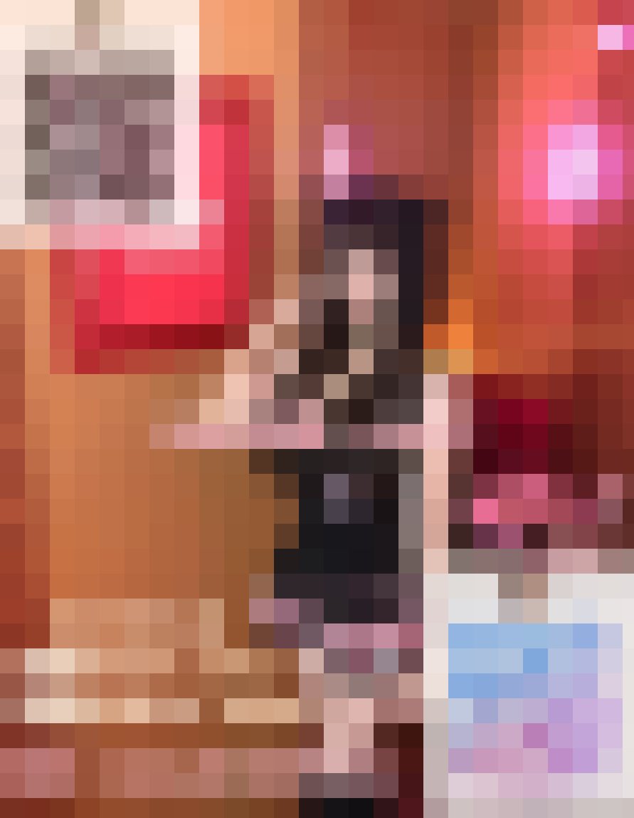 G leezy：why337【TG：@tg9894或@txy789】賴889tg 小美 163.32D.47kg.28歲_北部茶訊/樓鳳