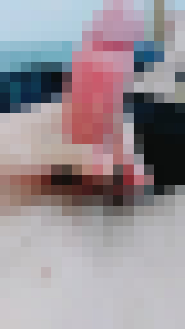 姐姐 熟女 人妻 或是色妹妹都來_中部聊聊性事