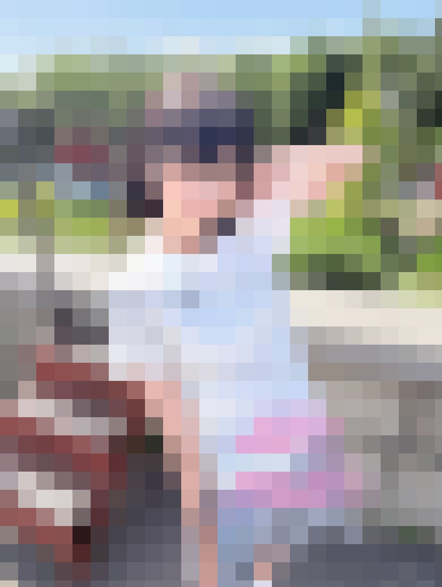 TG:sk38266 子晴 154cm.C奶.20歲 甜美系學生 小支嫩妹 突發空檔_全台茶訊/樓鳳
