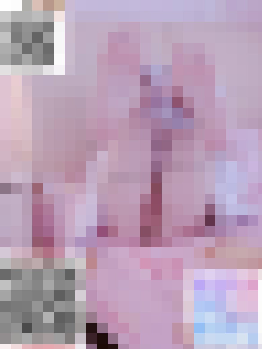 賴kwq88 搜tg電報:@kwq88#可以無套吹哦 #清純妹妹當你女友了 新下海_北部茶訊/樓鳳