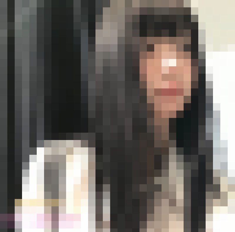 💓#混血【玉女】 第一次下海兼職 鮑魚未開包等你來_北部茶訊/樓鳳