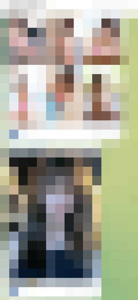 世界級美女寫真/圖片/視頻TG群（老司機專屬）_Telegram群老司機色群