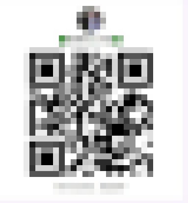 Gleezy：888wesu  淫蕩超欲，床上無極限，慾望熾熱  服務頂級_北部茶訊/樓鳳