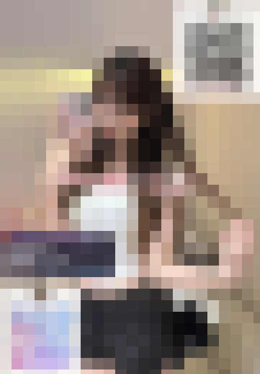 Gleezy：why337【TG：@tg9892或@txy789】賴889tg 安婕】24歲｜160 / 47 / Dcup_中部茶訊/樓鳳