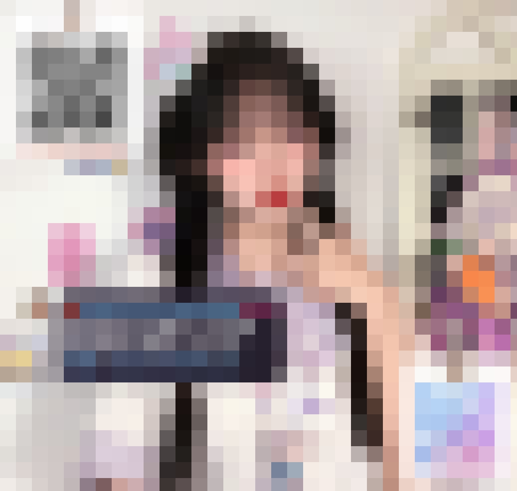 #台北約砲加Gleezy賬號mb2588 子檸 157.44.B.20歲 #甜美可愛型_北部茶訊/樓鳳