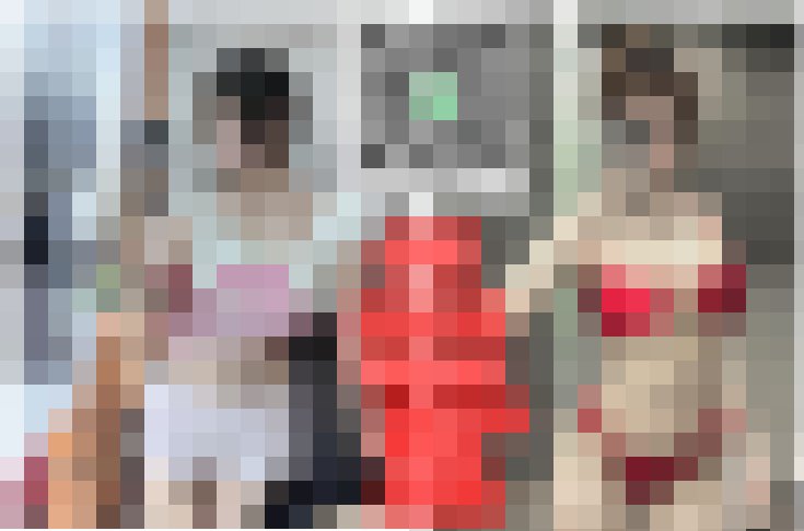 酒促正妹火辣身材 制服扮演賴ok9388 邊流口水邊吹喇叭_全台茶訊/樓鳳