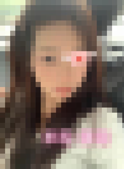 在讀生 小穴淫娃 妹妹兼職哦  加萊：qqt99_北部茶訊/樓鳳
