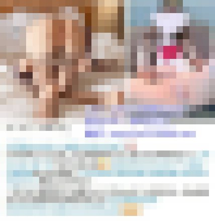 19歲白虎無套內射學生妹賴466066 搜索telegram:@why333解鎖更多姿勢_中部茶訊/樓鳳