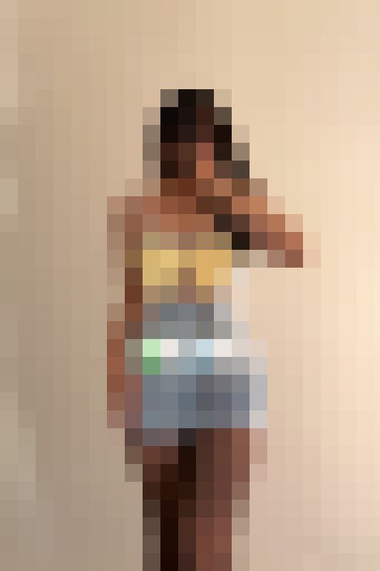 賴ID：jk502今天枕邊的美人  大奶性感健身教練 微肉肉大屁股  男人的_北部茶訊/樓鳳