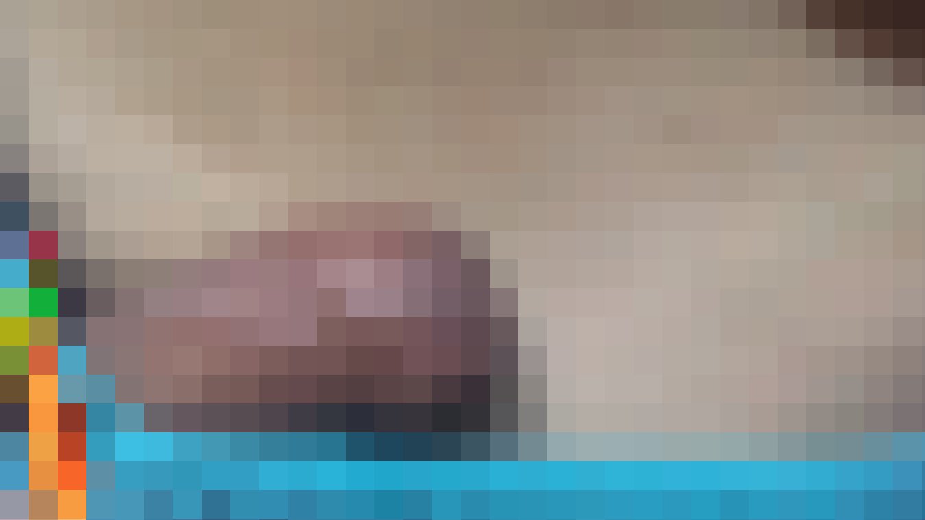 17 歲處男，喜歡野外露出，性慾超強，能讓各位姊姊妹妹看肉棒_網愛聊聊性事