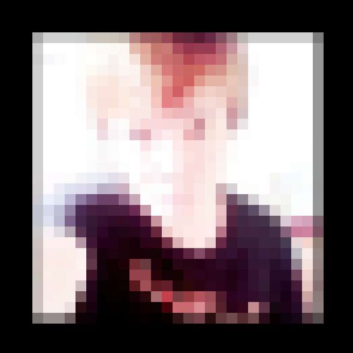 找妹妹或姐姐語音或文愛_網愛聊聊性事