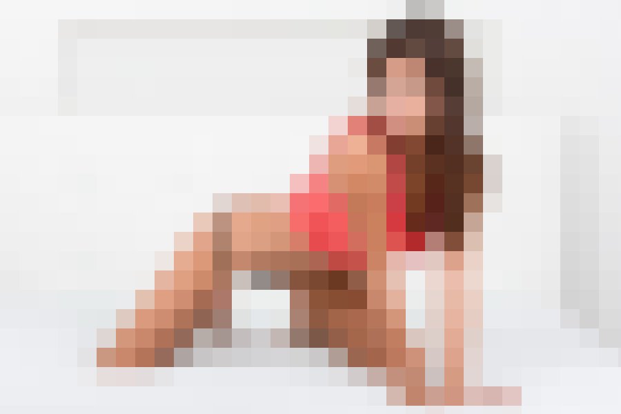 想拍出這樣的健美風照片~~_哈拉聊聊性事