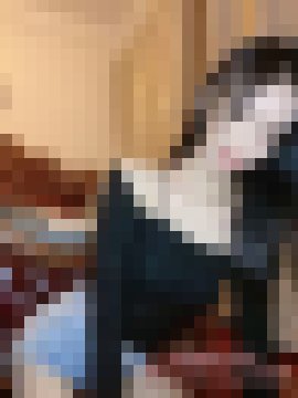 檸檬外送茶服务赖： qw9886或qaz693檸檬旅馆找女人,性爱服务,一夜情,�_北部茶訊/樓鳳