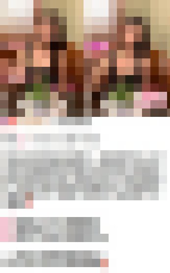 這三個女孩很頂‼️ 來對了！_全台茶訊/樓鳳