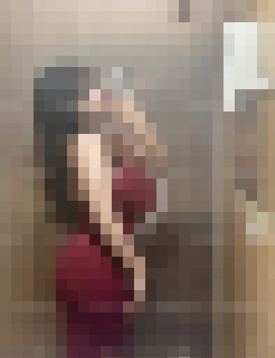 美女店主，欠錢下海求幫助 +飛機： @y52mf_全台茶訊/樓鳳