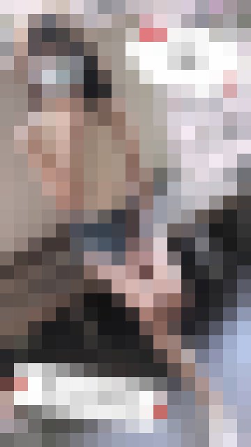 第一次下海 聲音是甜美的沒錯! 皮膚很白也沒錯! 賴：34sly_北部茶訊/樓鳳