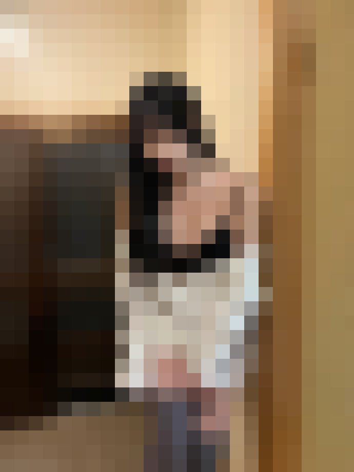 哆啦 164cm-28歲-F奶-50kg 大奶狂野人妻!又騷又浪慾求不滿!_北部茶訊/樓鳳
