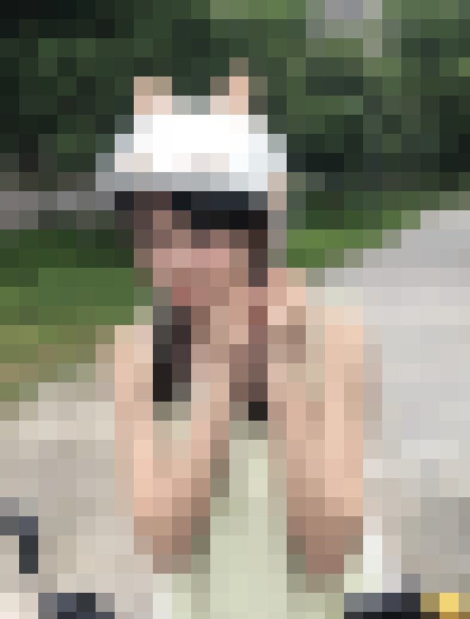 哈嘍 我是芽芽  在兼職約會 加賴：duo1168_北部茶訊/樓鳳