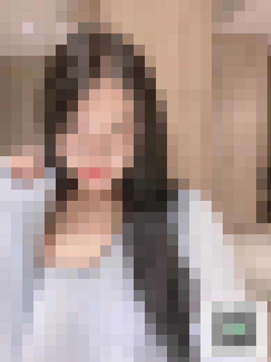 外約賴966757或TG:ey866 你們有沒有被女人強過？就是那種被榨汁勾引！_北部茶訊/樓鳳