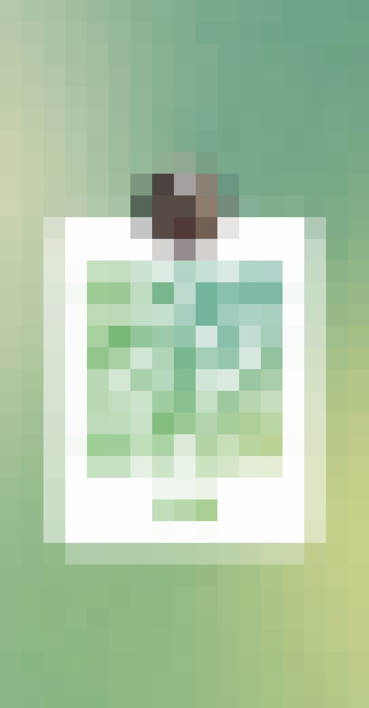 誠徵小母狗_北部聊聊性事