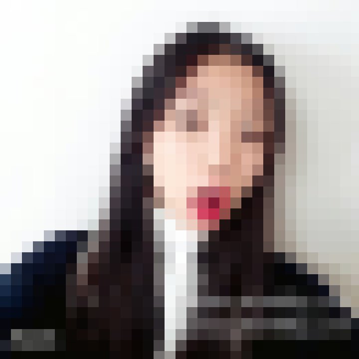 踢居T087449高顏值學生妹  欠調教的騷貨一枚_中部茶訊/樓鳳